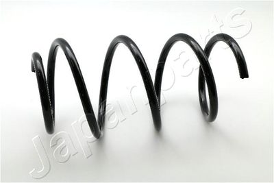 Suspension Spring JAPANPARTS ZC3483H