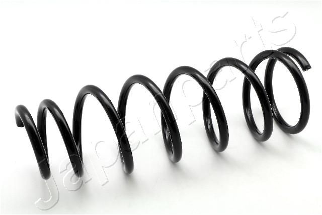 JAPANPARTS ZC3484A Suspension Spring