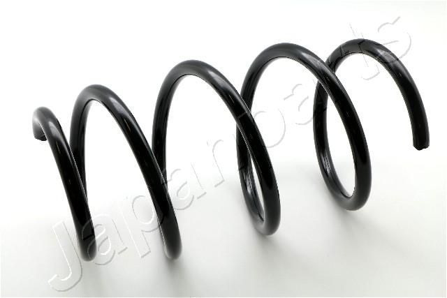 JAPANPARTS ZC3484H Suspension Spring
