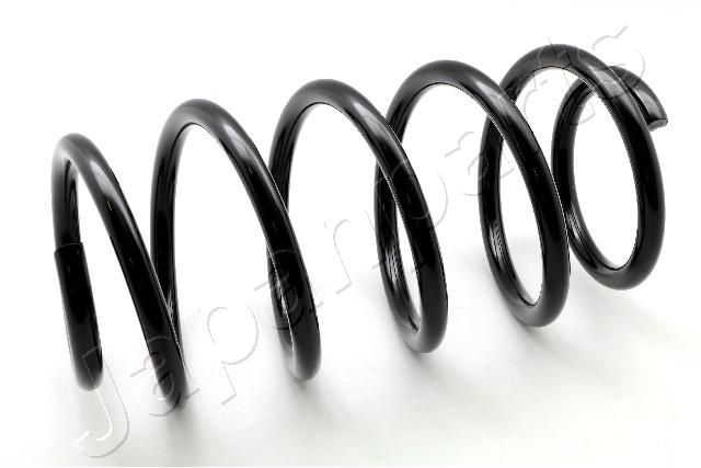 JAPANPARTS ZC3485H Suspension Spring