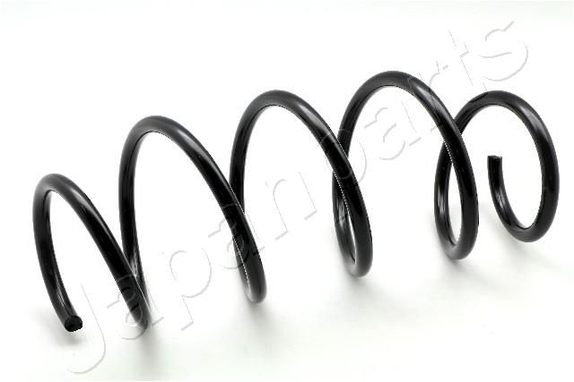 JAPANPARTS ZC3486A Suspension Spring