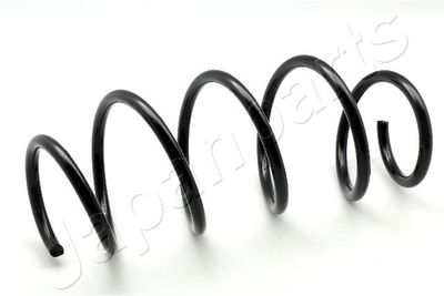 Suspension Spring JAPANPARTS ZC3486A