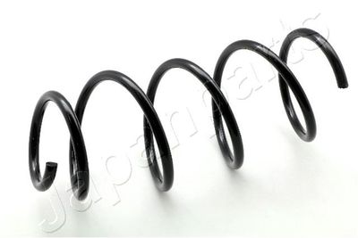 Suspension Spring JAPANPARTS ZC3489H