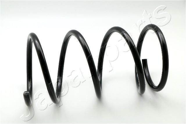 JAPANPARTS ZC3490A Suspension Spring