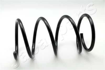 Suspension Spring JAPANPARTS ZC3490A