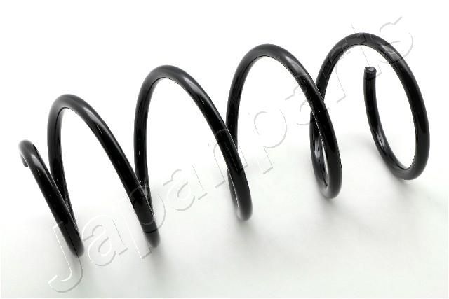 JAPANPARTS ZC3490H Suspension Spring