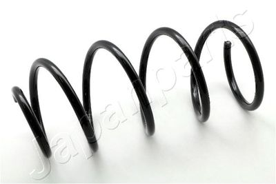 Suspension Spring JAPANPARTS ZC3490H