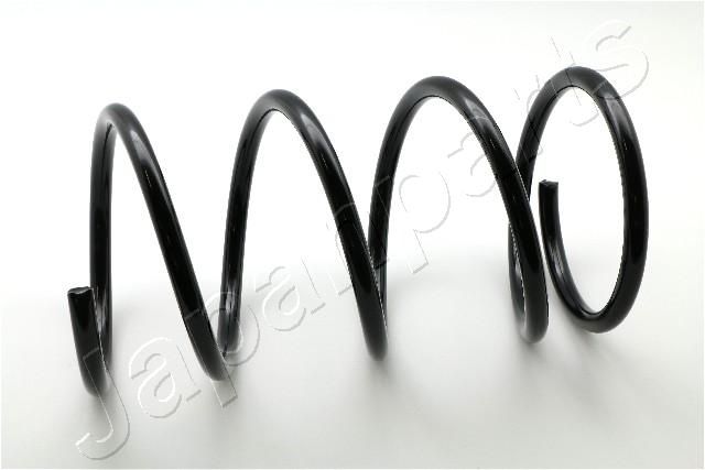 JAPANPARTS ZC3491A Suspension Spring
