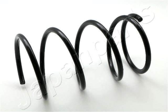 JAPANPARTS ZC3493A Suspension Spring