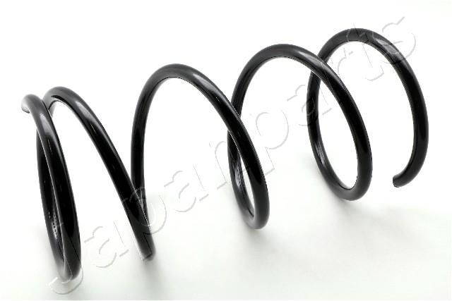 JAPANPARTS ZC3495A Suspension Spring