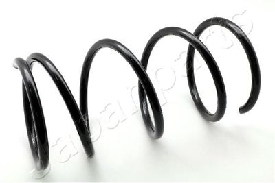 Suspension Spring JAPANPARTS ZC3495A