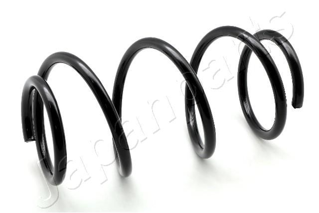JAPANPARTS ZC3495H Suspension Spring