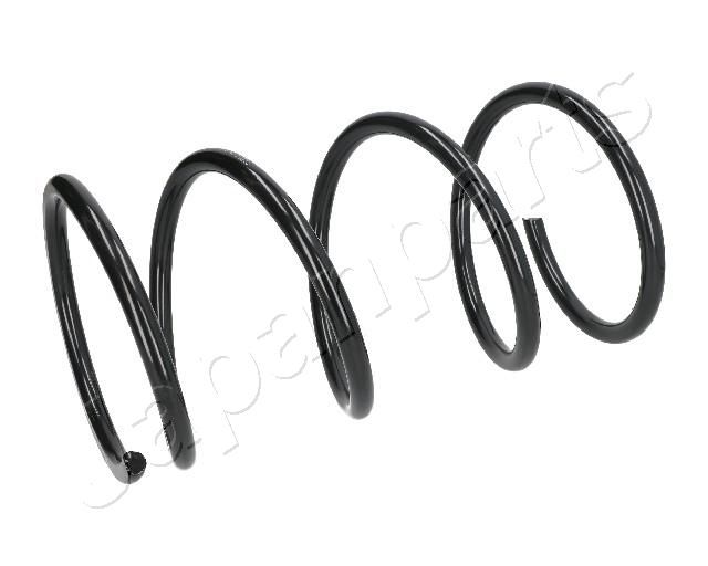 JAPANPARTS ZC3496A Suspension Spring