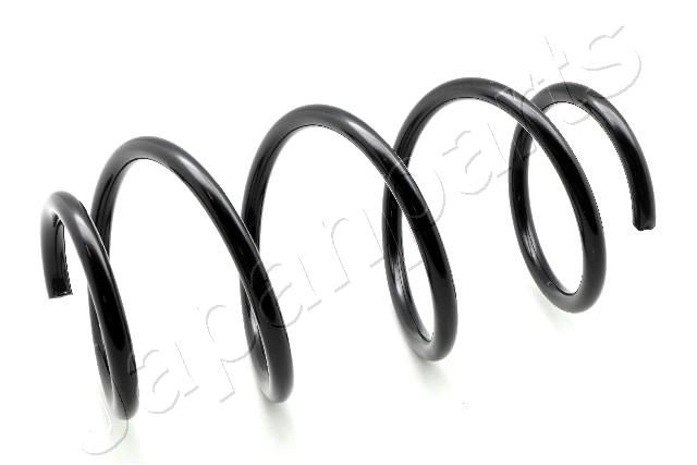 JAPANPARTS ZC3496H Suspension Spring