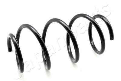 Suspension Spring JAPANPARTS ZC3496H