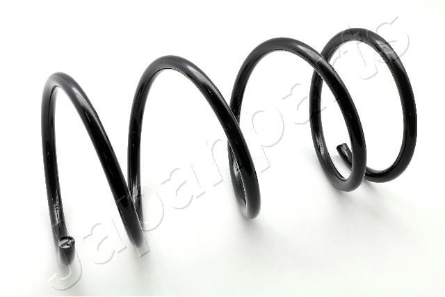 JAPANPARTS ZC3497A Suspension Spring