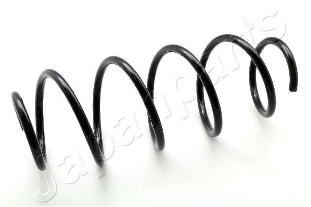 JAPANPARTS ZC3499H Suspension Spring