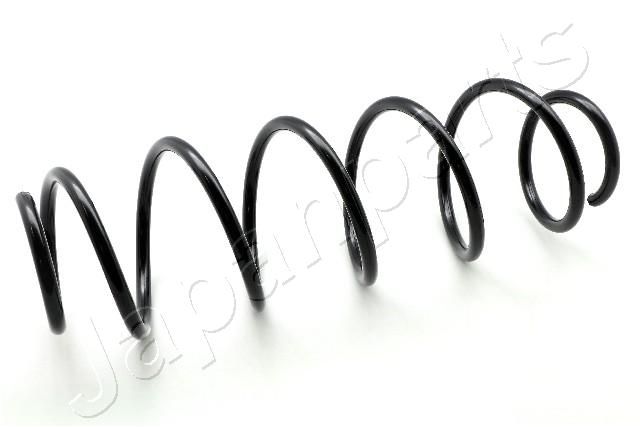JAPANPARTS ZC3500H Suspension Spring