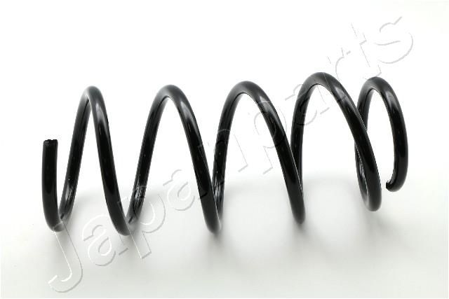 JAPANPARTS ZC3501A Suspension Spring