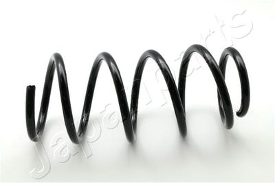 Suspension Spring JAPANPARTS ZC3501A