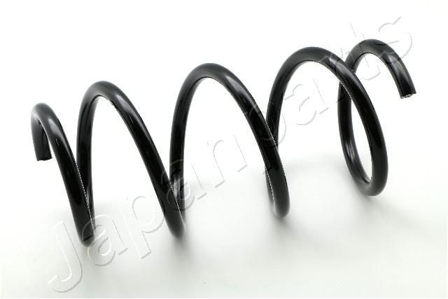 JAPANPARTS ZC3506A Suspension Spring