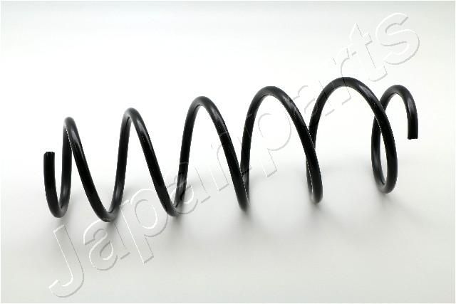 JAPANPARTS ZC3506H Suspension Spring
