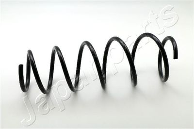Suspension Spring JAPANPARTS ZC3506H