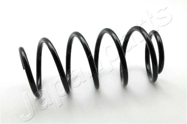 JAPANPARTS ZC3507H Suspension Spring