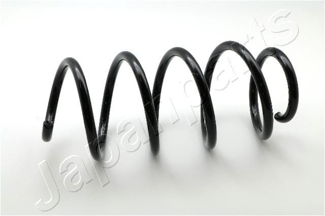JAPANPARTS ZC3509H Suspension Spring