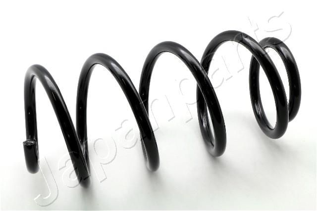 JAPANPARTS ZC3510H Suspension Spring