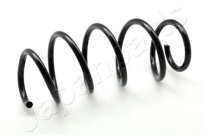 Suspension Spring JAPANPARTS ZC3511A