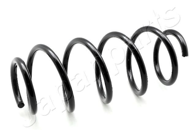 JAPANPARTS ZC3512A Suspension Spring