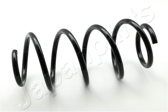 JAPANPARTS ZC3515A Suspension Spring