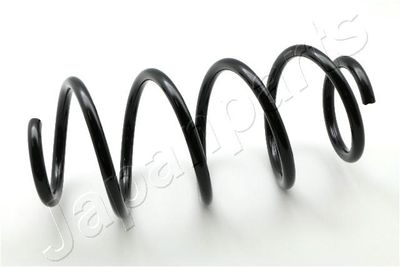 Suspension Spring JAPANPARTS ZC3515A