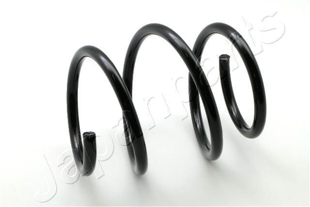 JAPANPARTS ZC3515H Suspension Spring