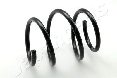 Suspension Spring JAPANPARTS ZC3515H