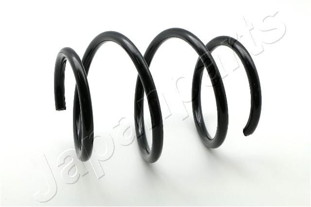 JAPANPARTS ZC3516H Suspension Spring