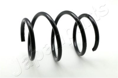 Suspension Spring JAPANPARTS ZC3516H