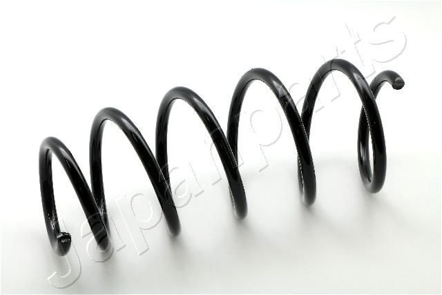 JAPANPARTS ZC3520H Suspension Spring