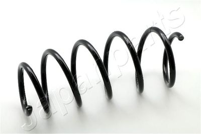 Suspension Spring JAPANPARTS ZC3520H