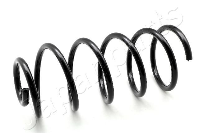 JAPANPARTS ZC3521A Suspension Spring