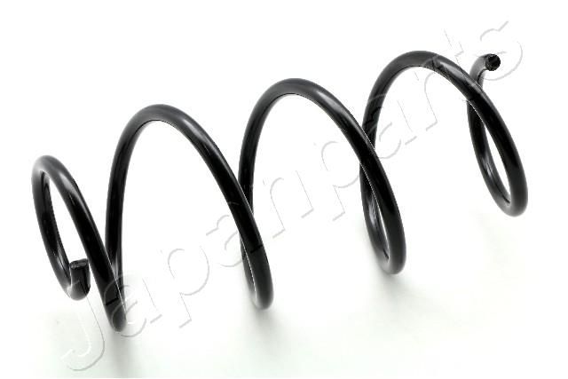 JAPANPARTS ZC3522A Suspension Spring