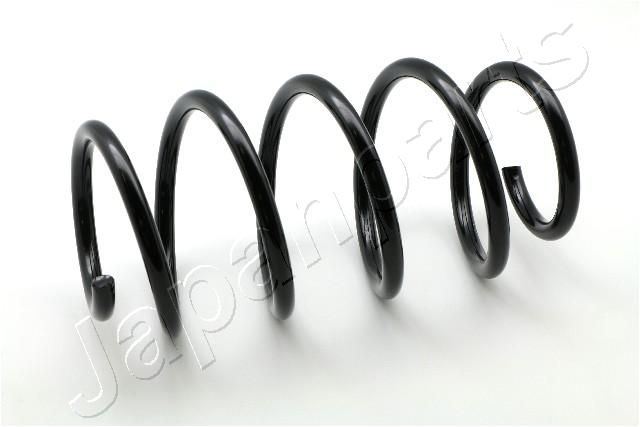 JAPANPARTS ZC3522H Suspension Spring