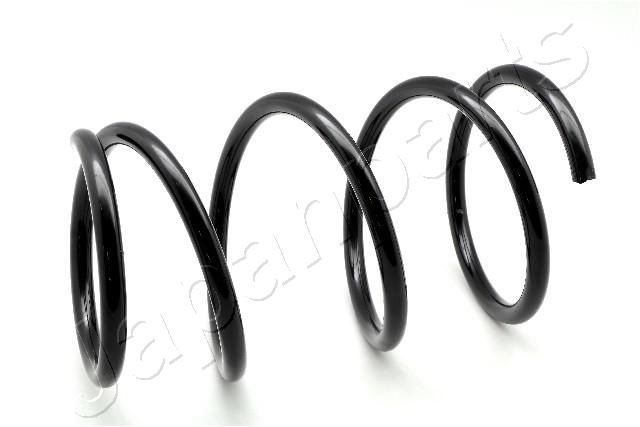 JAPANPARTS ZC3523A Suspension Spring