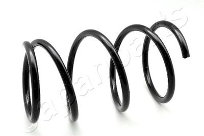 Suspension Spring JAPANPARTS ZC3523A