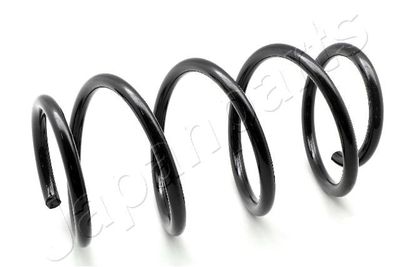 Suspension Spring JAPANPARTS ZC3523H