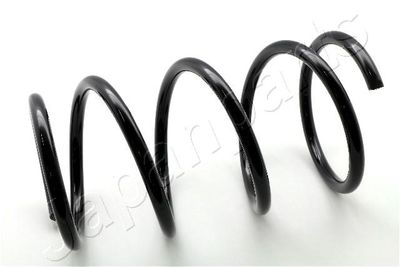 Suspension Spring JAPANPARTS ZC3525A