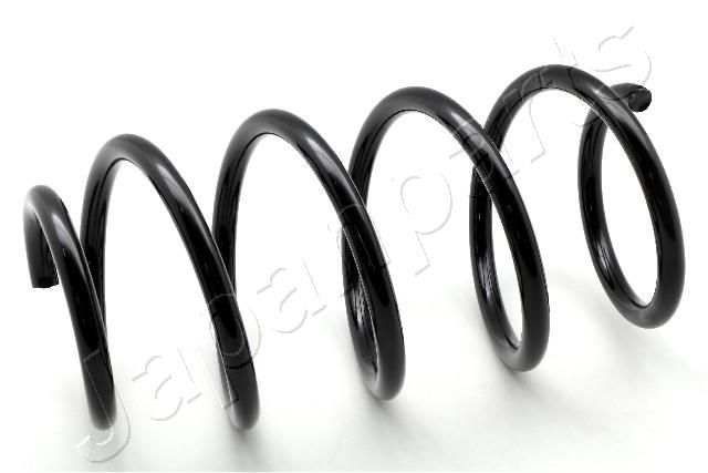 JAPANPARTS ZC3526H Suspension Spring