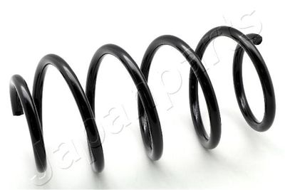 Suspension Spring JAPANPARTS ZC3526H