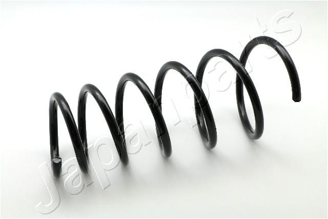 JAPANPARTS ZC3527A Suspension Spring
